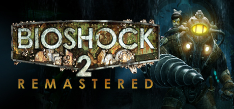Bioshock 2 setup.exe