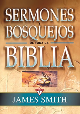 biblia de bosquejos y sermones apocalipsis pdf download